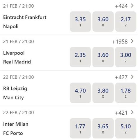 parimatch.com gh|Online betting .